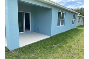 1235 IGUANA LOOP, DAVENPORT, FL 33897 - MLS#MFRTB8430175