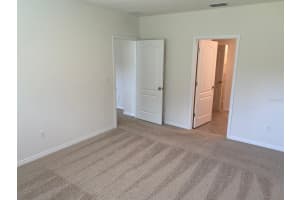 1235 IGUANA LOOP, DAVENPORT, FL 33897 - MLS#MFRTB8430175