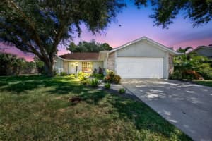 3304 92nd Ave E, PARRISH