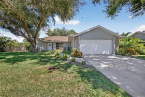 3304 92ND AVENUE, PARRISH, FL 34219 - MLS#MFRTB8430178
