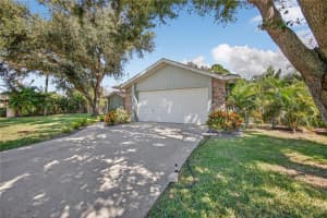 3304 92ND AVENUE, PARRISH, FL 34219 - MLS#MFRTB8430178