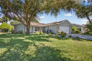 3304 92ND AVENUE, PARRISH, FL 34219 - MLS#MFRTB8430178