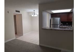 4726 MARINE PARKWAY, NEW PORT RICHEY, FL 34652 - MLS#MFRTB8430179