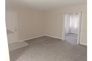 4726 MARINE PARKWAY, NEW PORT RICHEY, FL 34652 - MLS#MFRTB8430179