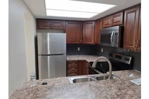 4726 MARINE PARKWAY, NEW PORT RICHEY, FL 34652 - MLS#MFRTB8430179