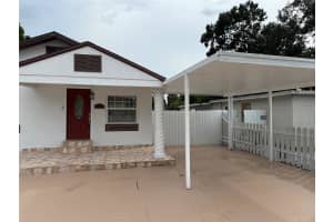 3116 HAYA STREET, TAMPA, FL 33614 - MLS#MFRTB8430180