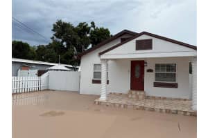 3116 HAYA STREET, TAMPA, FL 33614 - MLS#MFRTB8430180
