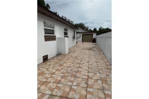3116 HAYA STREET, TAMPA, FL 33614 - MLS#MFRTB8430180
