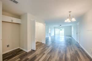 113 13TH STREET, APOPKA, FL 32703 - MLS#MFRTB8430181