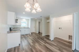 113 13TH STREET, APOPKA, FL 32703 - MLS#MFRTB8430181