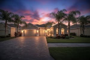 1724 Pacific Dunes Dr, SUN CITY CENTER