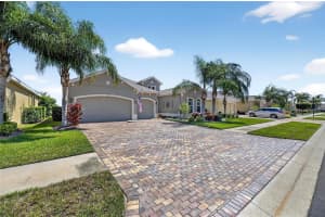 1724 PACIFIC DUNES DRIVE, SUN CITY CENTER, FL 33573 Sold 11/18/25