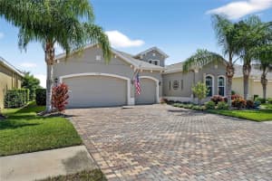 1724 PACIFIC DUNES DRIVE, SUN CITY CENTER, FL 33573 Sold 11/18/25