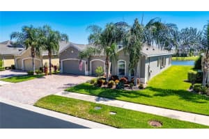 1724 PACIFIC DUNES DRIVE, SUN CITY CENTER, FL 33573 Sold 11/18/25