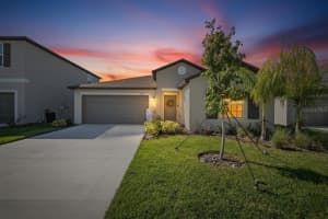 13073 GARNET RASPBERRY AVENUE, WIMAUMA, FL 33598 - MLS#MFRTB8430184