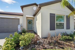 13073 GARNET RASPBERRY AVENUE, WIMAUMA, FL 33598 - MLS#MFRTB8430184