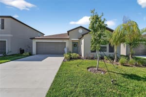 13073 GARNET RASPBERRY AVENUE, WIMAUMA, FL 33598 - MLS#MFRTB8430184