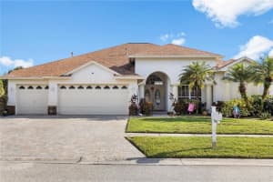 18447 EASTWYCK DRIVE, TAMPA, FL 33647 Sold 10/30/25