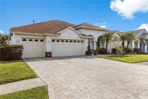 18447 EASTWYCK DRIVE, TAMPA, FL 33647 Sold 10/30/25
