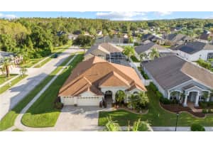 18447 EASTWYCK DRIVE, TAMPA, FL 33647 Sold 10/30/25