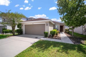 10637 LAGUNA PLAINS DRIVE, RIVERVIEW, FL 33578 - MLS#MFRTB8430186