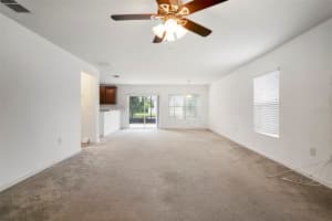 10637 LAGUNA PLAINS DRIVE, RIVERVIEW, FL 33578 - MLS#MFRTB8430186