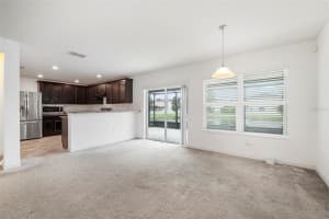 10637 LAGUNA PLAINS DRIVE, RIVERVIEW, FL 33578 - MLS#MFRTB8430186