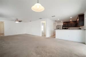 10637 LAGUNA PLAINS DRIVE, RIVERVIEW, FL 33578 - MLS#MFRTB8430186