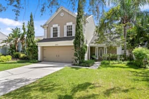 9707 CYPRESS SHADOW AVENUE, TAMPA, FL 33647 Sold 10/22/25