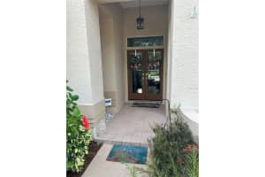 2670 RESNIK CIRCLE, PALM HARBOR, FL 34683 - MLS#MFRTB8430189
