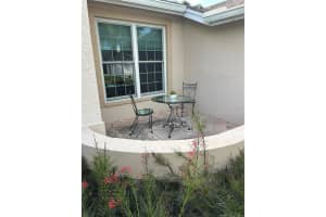 2670 RESNIK CIRCLE, PALM HARBOR, FL 34683 - MLS#MFRTB8430189