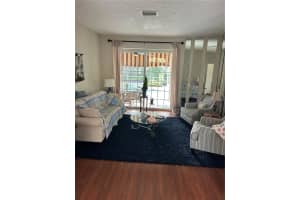 2670 RESNIK CIRCLE, PALM HARBOR, FL 34683 - MLS#MFRTB8430189