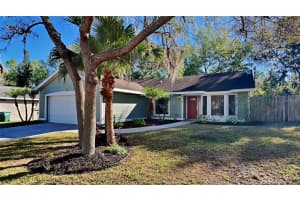 213 ALMADEN COURT, WINTER SPRINGS, FL 32708 - MLS#MFRTB8430190