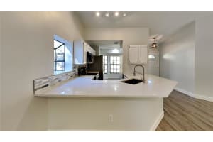 213 ALMADEN COURT, WINTER SPRINGS, FL 32708 - MLS#MFRTB8430190