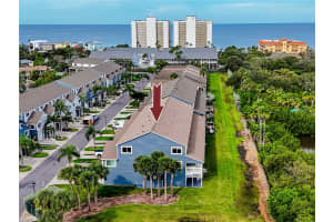 816 HIDDEN HARBOUR DRIVE, INDIAN ROCKS BEACH, FL 33785 - MLS#MFRTB8430191