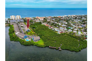 816 HIDDEN HARBOUR DRIVE, INDIAN ROCKS BEACH, FL 33785 - MLS#MFRTB8430191