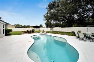2216 GLEN MIST DRIVE, VALRICO, FL 33594 - MLS#MFRTB8430194