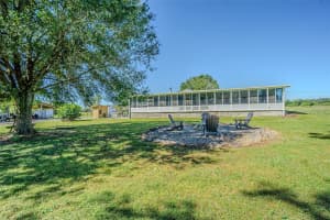14010 SCALES ROAD, WIMAUMA, FL 33598 - MLS#MFRTB8430196