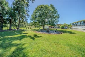 14010 SCALES ROAD, WIMAUMA, FL 33598 - MLS#MFRTB8430196