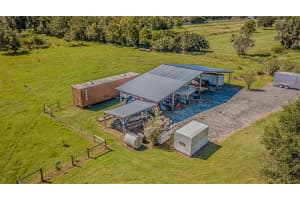 14010 SCALES ROAD, WIMAUMA, FL 33598 - MLS#MFRTB8430196