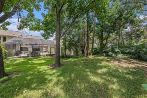 4202 GOLF CLUB LANE, TAMPA, FL 33618 - MLS#MFRTB8430198