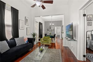 2206 3RD AVENUE, TAMPA, FL 33605 - MLS#MFRTB8430199