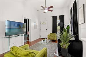 2206 3RD AVENUE, TAMPA, FL 33605 - MLS#MFRTB8430199