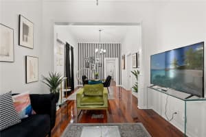 2206 3RD AVENUE, TAMPA, FL 33605 - MLS#MFRTB8430199