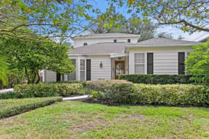 3304 SAN JOSE STREET, TAMPA, FL 33629 - MLS#MFRTB8430202