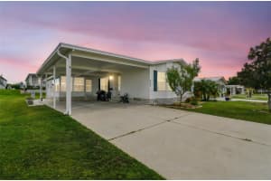 37544 COREY LEWIS AVENUE, ZEPHYRHILLS, FL 33541 - MLS#MFRTB8430204