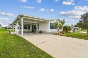 37544 COREY LEWIS AVENUE, ZEPHYRHILLS, FL 33541 - MLS#MFRTB8430204