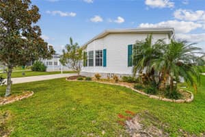 37544 COREY LEWIS AVENUE, ZEPHYRHILLS, FL 33541 - MLS#MFRTB8430204