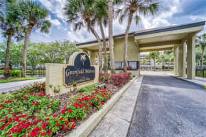 13618 GREENFIELD DRIVE, TAMPA, FL 33618 - MLS#MFRTB8430205