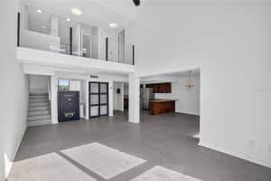 13618 GREENFIELD DRIVE, TAMPA, FL 33618 - MLS#MFRTB8430205